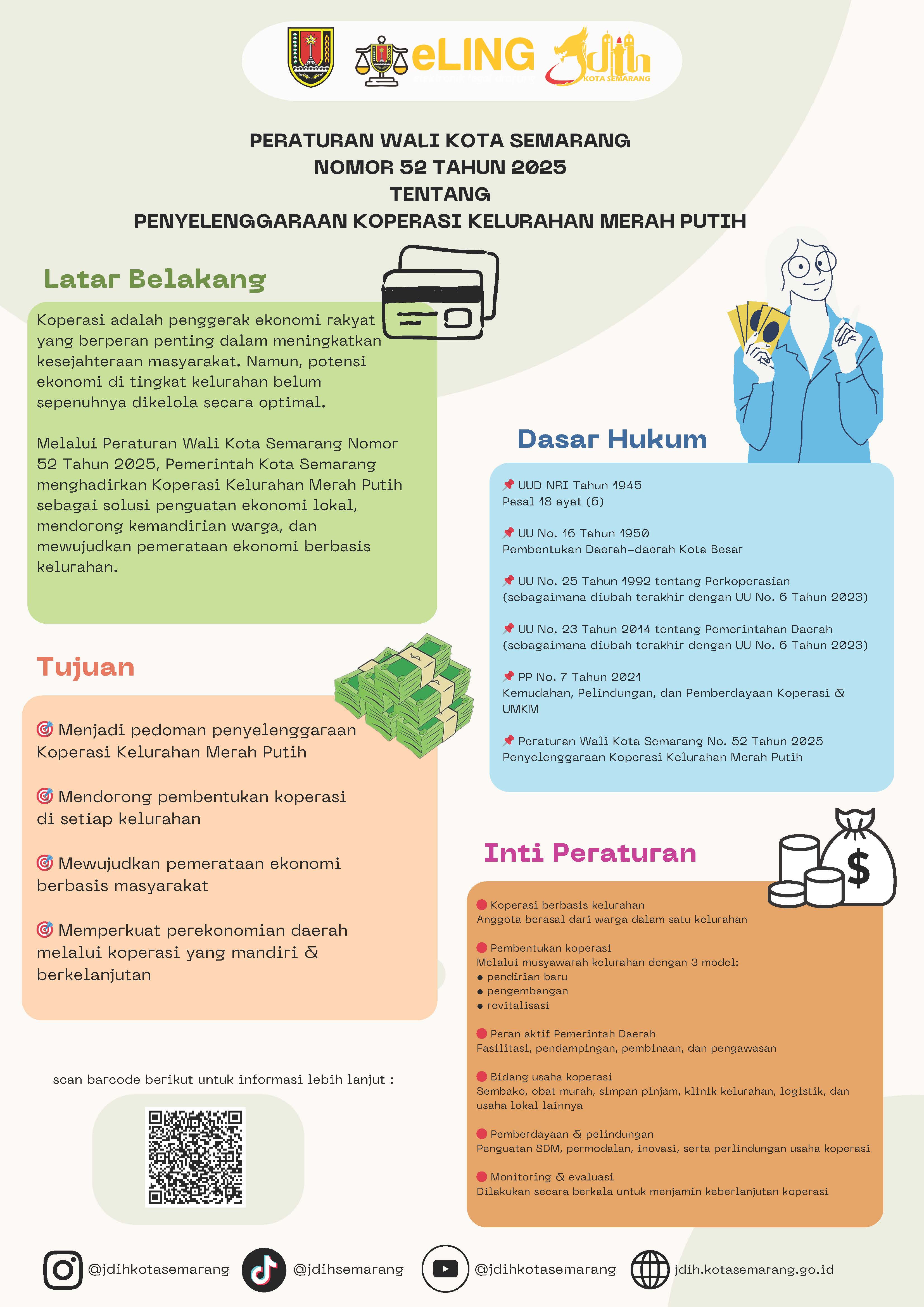 Poster A3 Tips Belajar Lebih Efektif 4.jpg